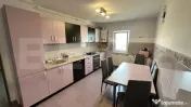 Apartament 2 camere decomandat \| Etaj 2 \| 50 mp \+ 8 mp ba