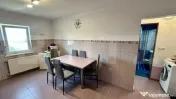 Apartament 2 camere decomandat \| Etaj 2 \| 50 mp \+ 8 mp ba
