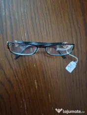 Rame ochelari de vedere, de dams, Gucci, noi. 