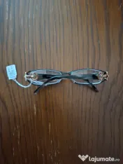 Rame ochelari de vedere, de dams, Gucci, noi. 