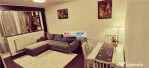 Drumul Taberei Mall Plaza apartament 2 camere de inchiriat