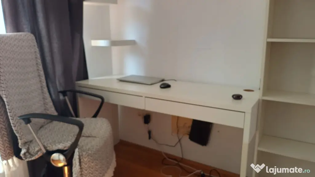 Mobilier camera adolescent/copil