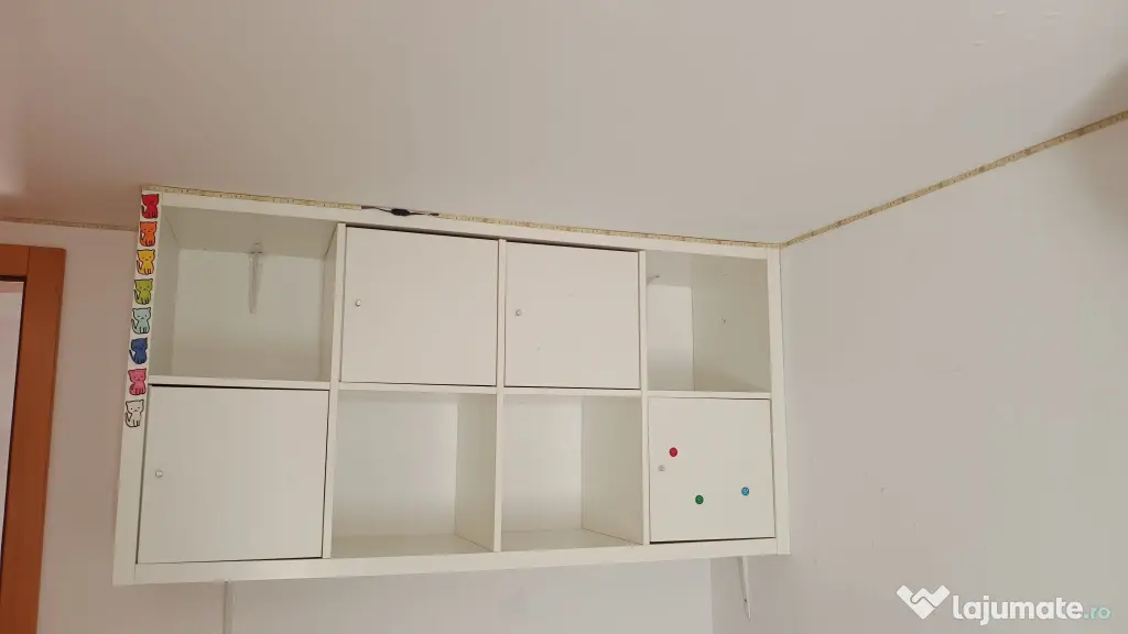 Mobilier camera adolescent/copil