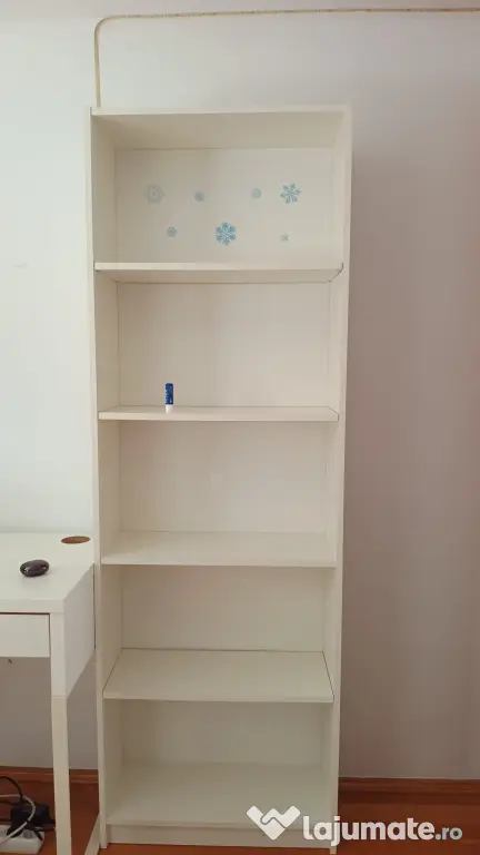Mobilier camera adolescent/copil