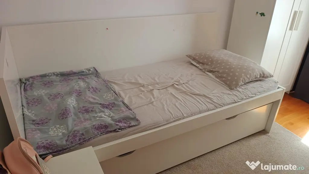 Mobilier camera adolescent/copil