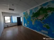 Hala si birouri in zona FAUR, Titan