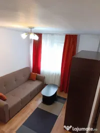 Persoana fizica închiriez apartament in Gheorgheni