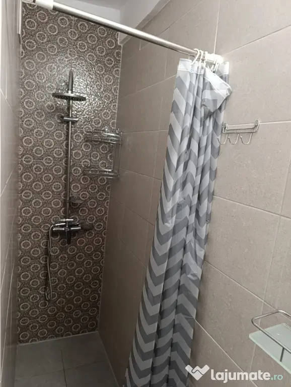 Persoana fizica închiriez apartament in Gheorgheni
