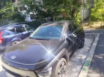 Vând Hyundai Kona - 2025