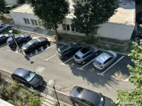 Vând apartament 2 camere Tomis Nord
