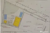 Nou! Investiție Sinaia-Cumpătu: Teren 1.724 mp cu Proiect 