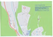 Nou! Investiție Sinaia-Cumpătu: Teren 1.724 mp cu Proiect 