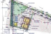 Nou! Investiție Sinaia-Cumpătu: Teren 1.724 mp cu Proiect 