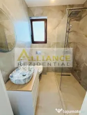 ]Casă de vânzare în comuna Berceni 