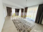 ]Casă de vânzare în comuna Berceni 