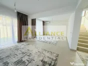 ]Casă de vânzare în comuna Berceni 