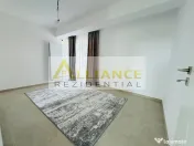 ]Casă de vânzare în comuna Berceni 
