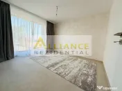 ]Casă de vânzare în comuna Berceni 
