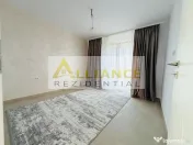 ]Casă de vânzare în comuna Berceni 