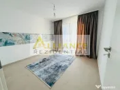 ]Casă de vânzare în comuna Berceni 