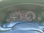Vand Opel Astra G 2008 benzina 