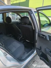 Vand Opel Astra G 2008 benzina 