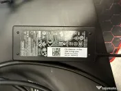 Încărcător laptop Dell original 65W, 19.5V, 3.34A, , mufa 4.5mm4.5mm x 3.0mm