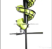 vând dispozitiv MECANIC antrenament tenis câmp
