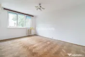 3 camere decomandat Lujerului