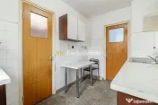 3 camere decomandat Lujerului