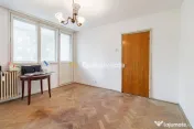 3 camere decomandat Lujerului