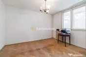 3 camere decomandat Lujerului