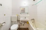 3 camere decomandat Lujerului