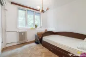 3 camere decomandat Lujerului