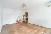 3 camere decomandat Lujerului