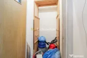 3 camere decomandat Lujerului
