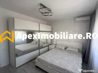 Apartament 2 camere de inchiriat Vitan Mall București | Ape