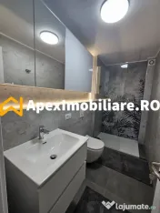 Apartament 2 camere de inchiriat Vitan Mall București | Ape 