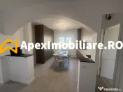 Apartament 2 camere de inchiriat Vitan Mall București | Ape 