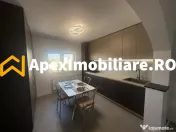 Apartament 2 camere de inchiriat Vitan Mall București | Ape 