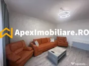Apartament 2 camere de inchiriat Vitan Mall București | Ape 