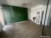 Apartament 2 camere Bulevard cu loc de parcare 