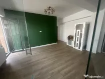 Apartament 2 camere Bulevard cu loc de parcare