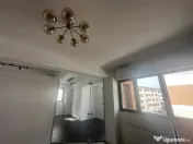 Apartament 2 camere Bulevard cu loc de parcare.