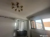 Apartament 2 camere Bulevard cu loc de parcare 
