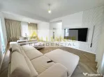 Casa individuală || 5 camere || 2 băi || 386 mp teren |...