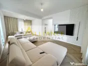 Casa individuală || 5 camere || 2 băi || 386 mp teren |... 