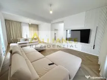 Casa individuală || 5 camere || 2 băi || 386 mp teren |...