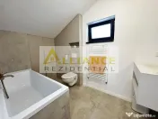 Casa individuală || 5 camere || 2 băi || 386 mp teren |... 