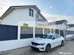 Casa individuală || 5 camere || 2 băi || 386 mp teren |...